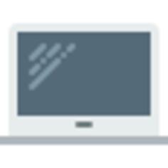 的MacBook