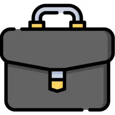 Briefcase