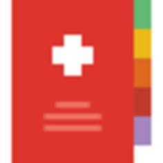 Medical records