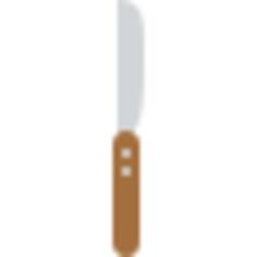 Knife