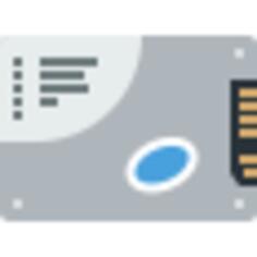 SSD
