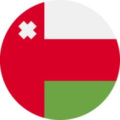 阿曼