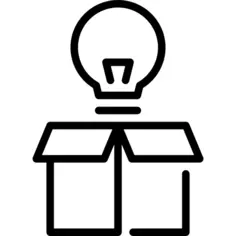 Idea