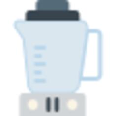Mixer