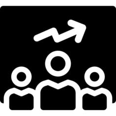 介绍