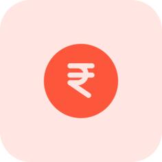 Rupee