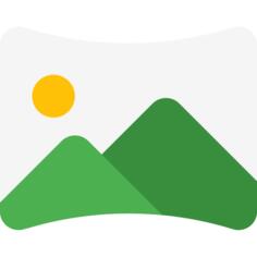 全景