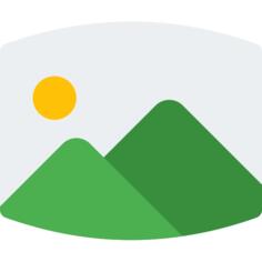 全景