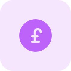 Pound