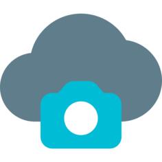 Cloud