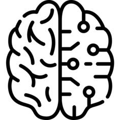 Brain