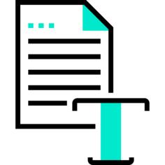Font