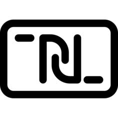 锡克尔