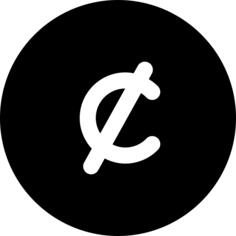 Cent