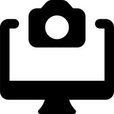 Desktop