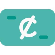 Cent