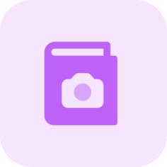 Album