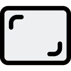 Frame