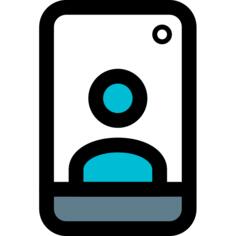Mobile
