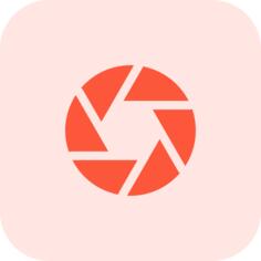 Aperture