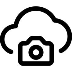 Cloud