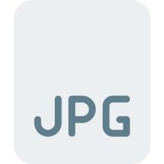 Jpg文件
