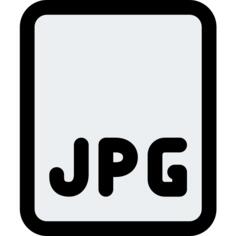Jpg文件