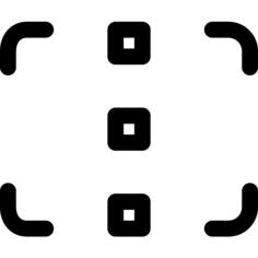 焦点