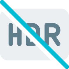 Hdr