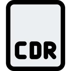 Cdr文件