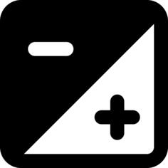 曝光