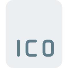 Ico文件