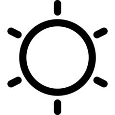 Brightness