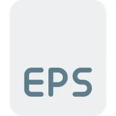 Eps文件