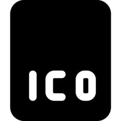 Ico文件