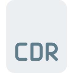 Cdr文件
