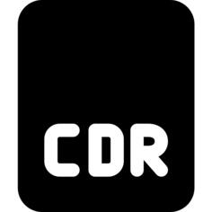 Cdr文件