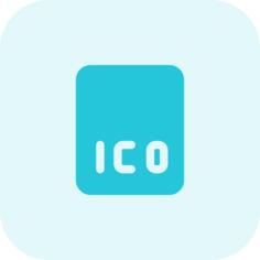 Ico文件
