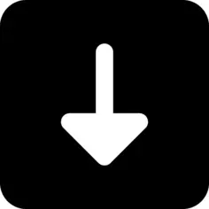 Arrow down