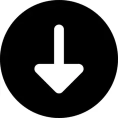 Arrow down