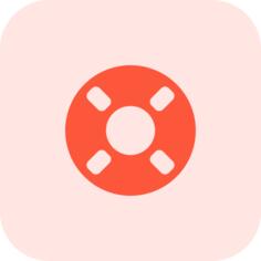 Lifebuoy
