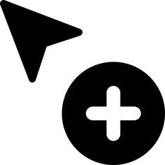 Add selection
