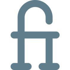 Ligature