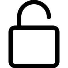 Unlock