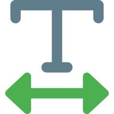 Font