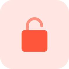 Unlock