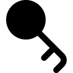 Key