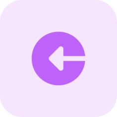 Logout