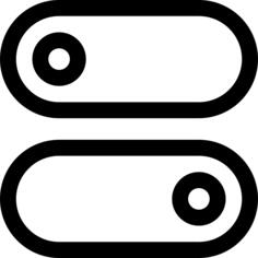 切换