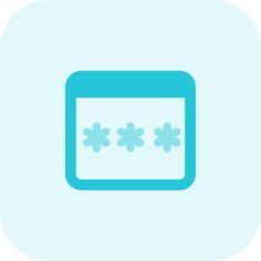 Browser